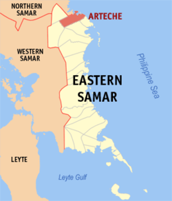 250px-Ph_locator_eastern_samar_arteche