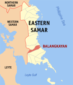 250px-Ph_locator_eastern_samar_balangkayan