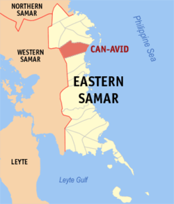 250px-Ph_locator_eastern_samar_can-avid