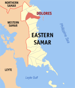 250px-Ph_locator_eastern_samar_dolores