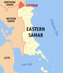 250px-Ph_locator_eastern_samar_jipapad