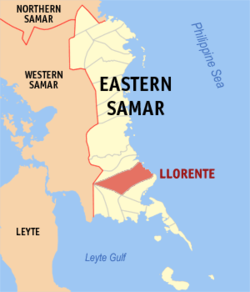 250px-Ph_locator_eastern_samar_llorente