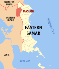 250px-Ph_locator_eastern_samar_maslog