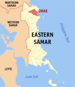 250px-Ph_locator_eastern_samar_oras