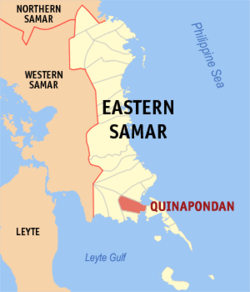 250px-Ph_locator_eastern_samar_quinapondan-1