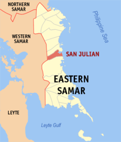 250px-Ph_locator_eastern_samar_san_julian