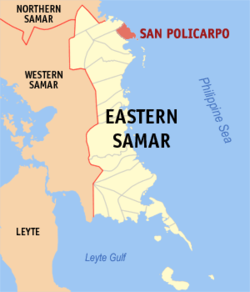 250px-Ph_locator_eastern_samar_san_policarpo
