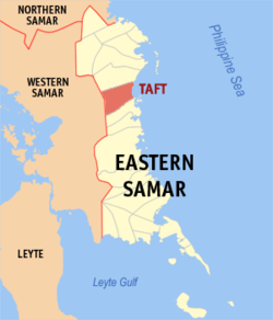 250px-Ph_locator_eastern_samar_taft