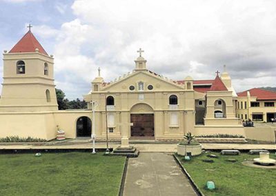 Balangiga