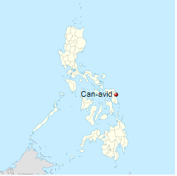 Can-avid