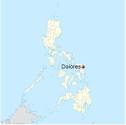 Dolores