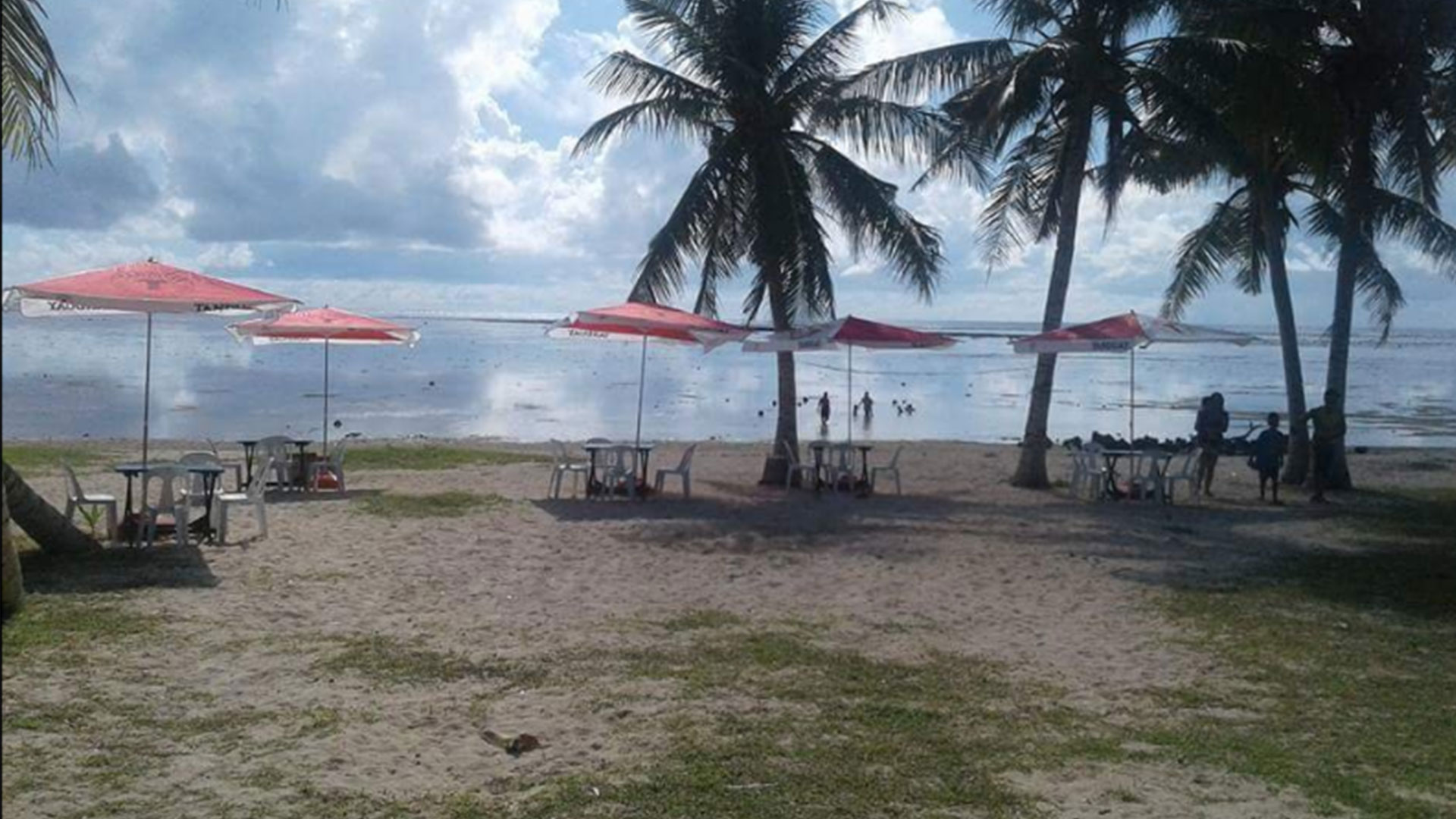 Dumpao-Beach-Resort-2