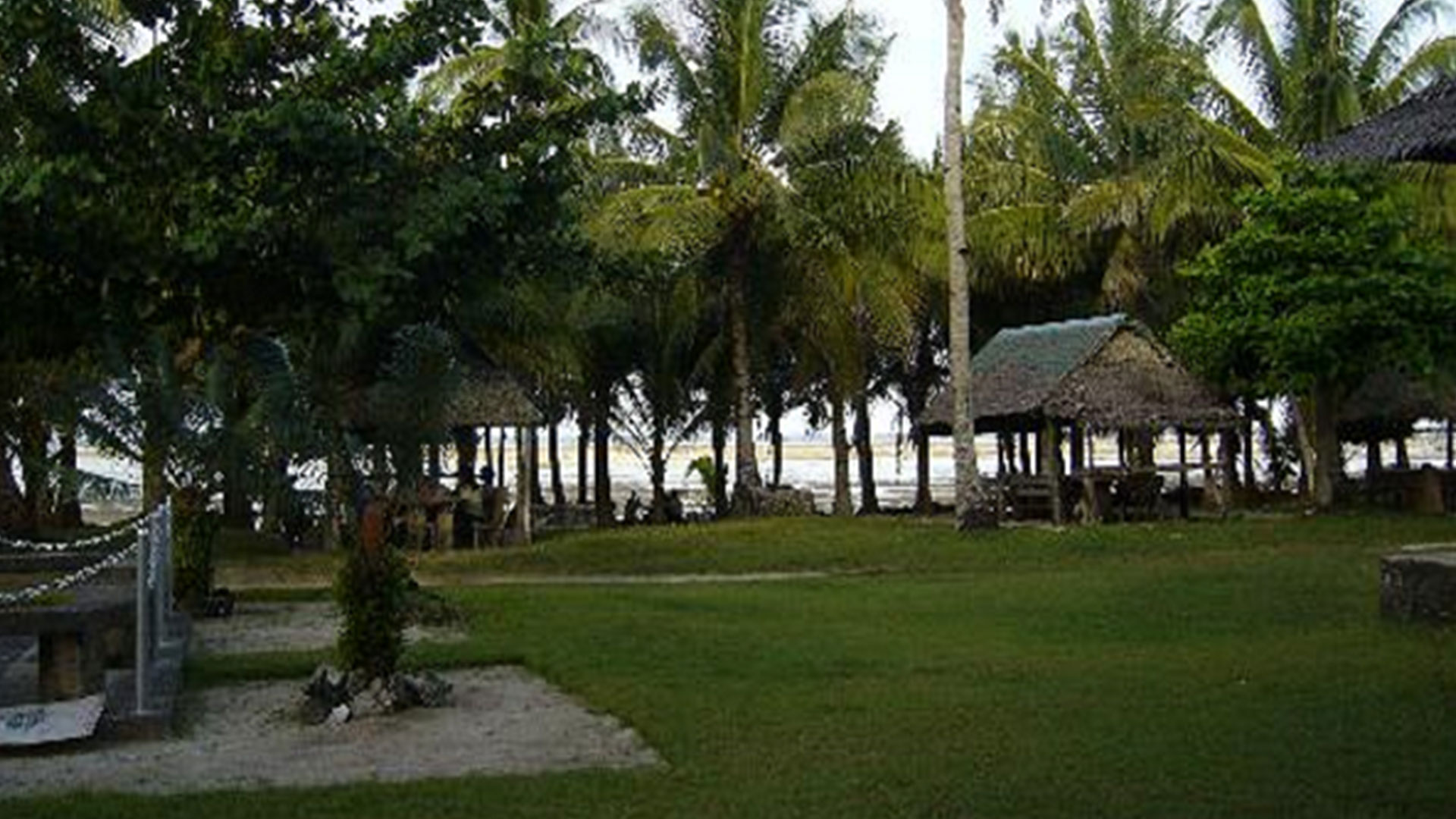Dumpao-Beach-Resort-4