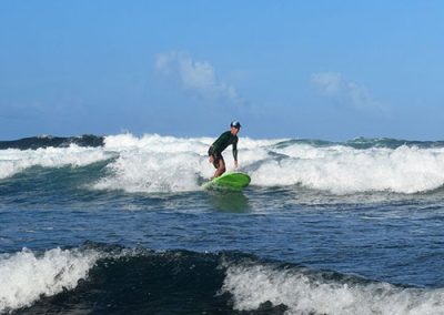 Guiuan