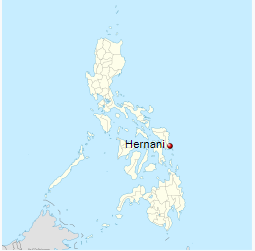Hernani