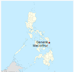 Mac-Arthur