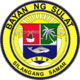 Sulat_Eastern_Samar