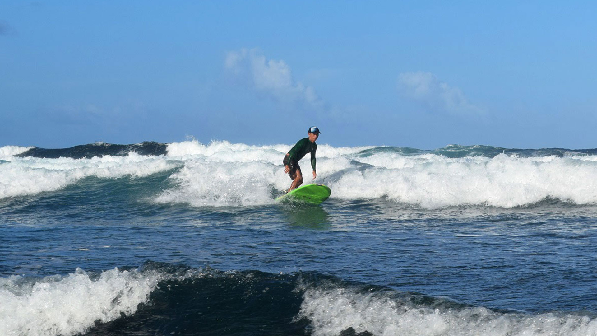 The-Surf-Camp-Resort-at-Calicoan-Island-11