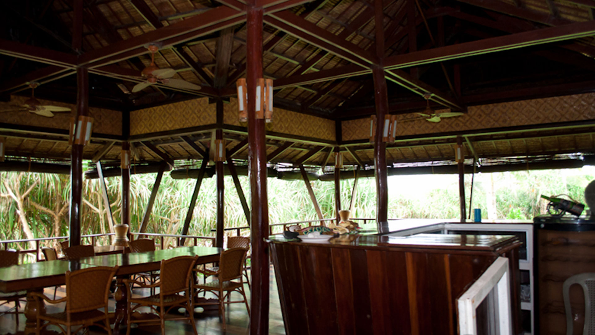 The-Surf-Camp-Resort-at-Calicoan-Island-12