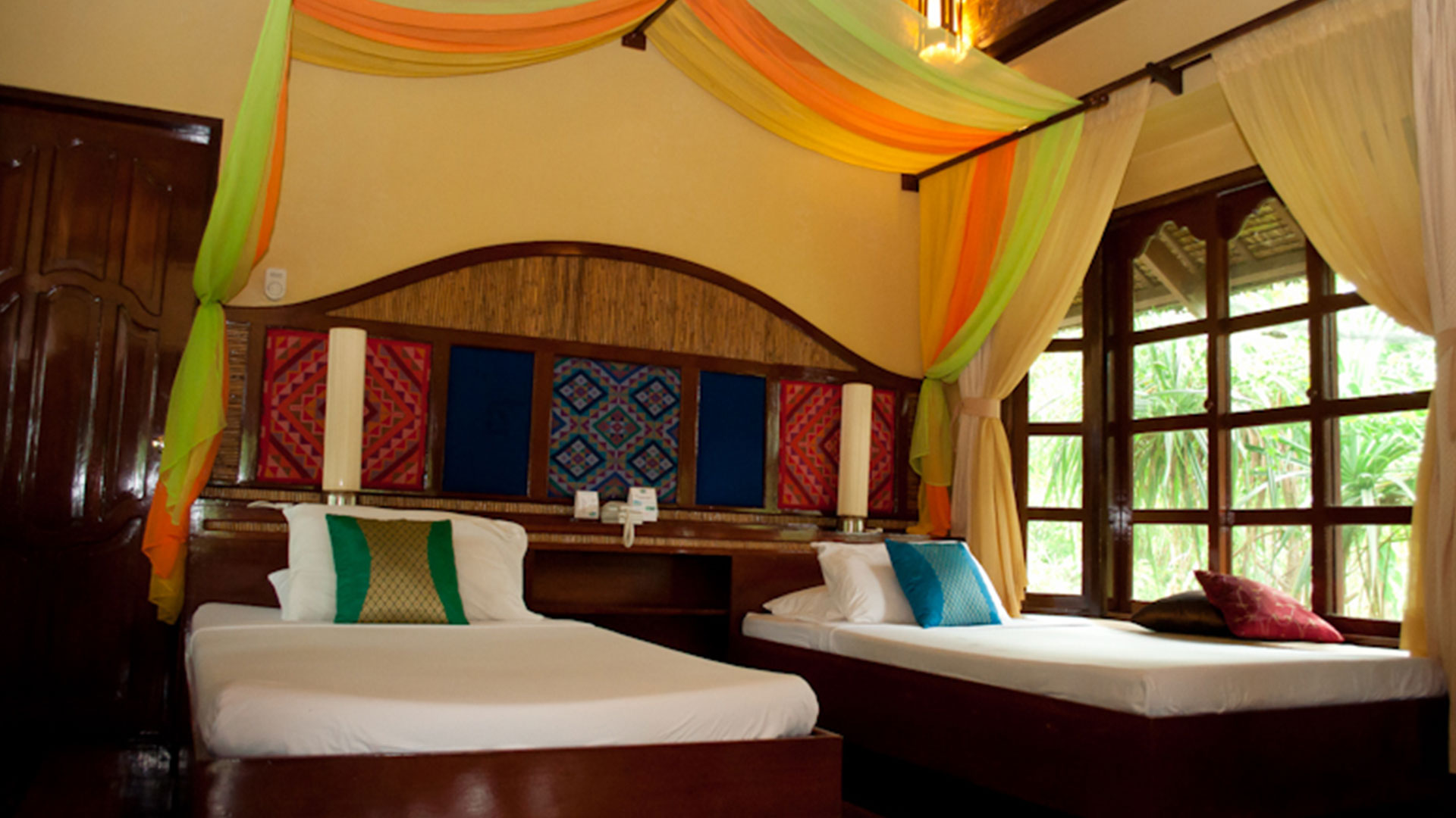 The-Surf-Camp-Resort-at-Calicoan-Island-13