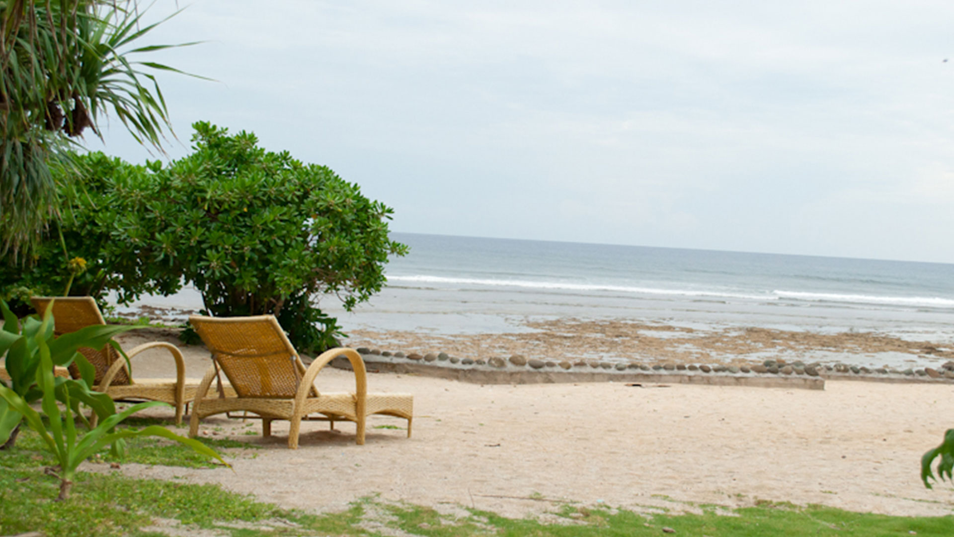 The-Surf-Camp-Resort-at-Calicoan-Island-3