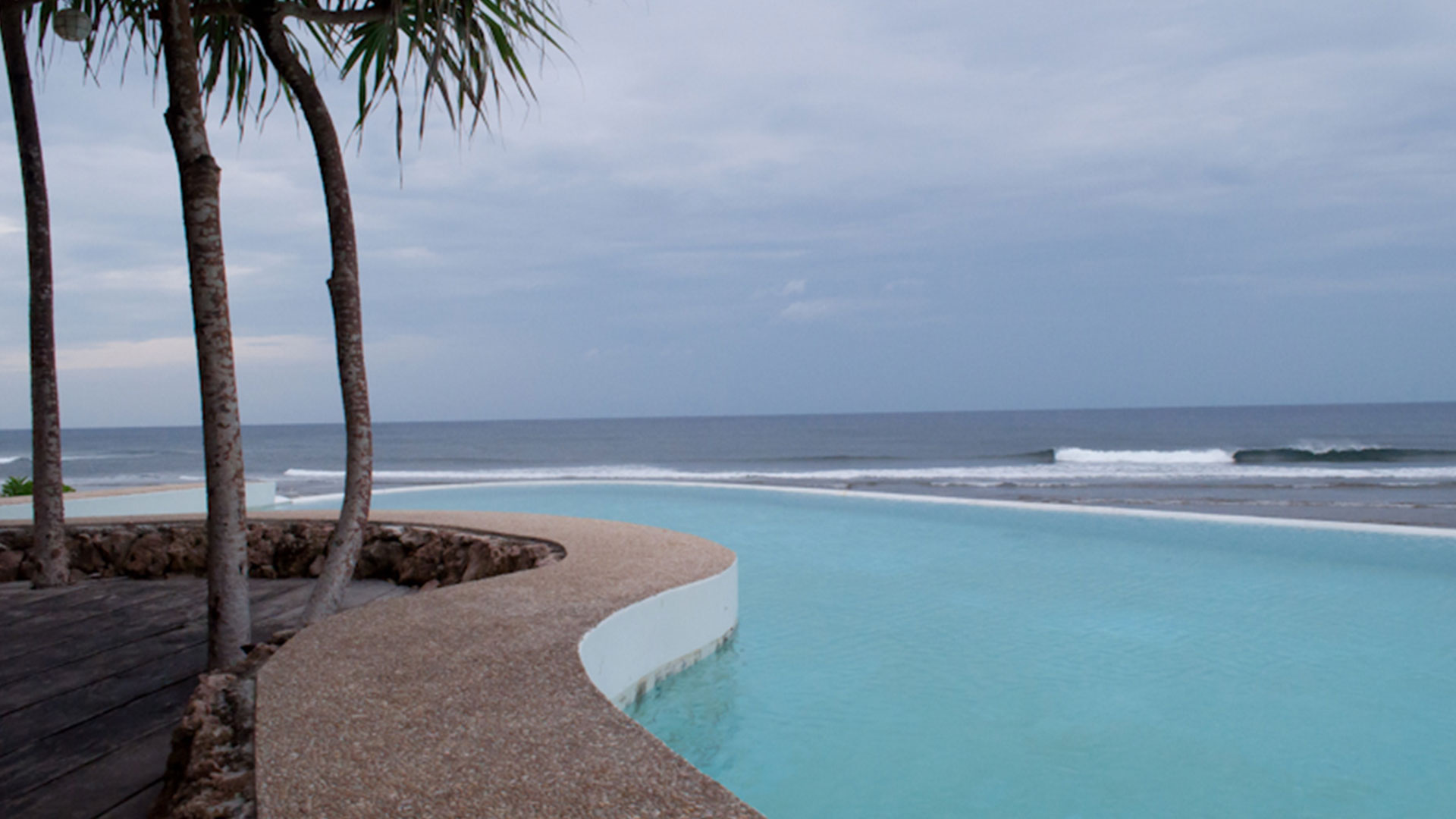 The-Surf-Camp-Resort-at-Calicoan-Island-4
