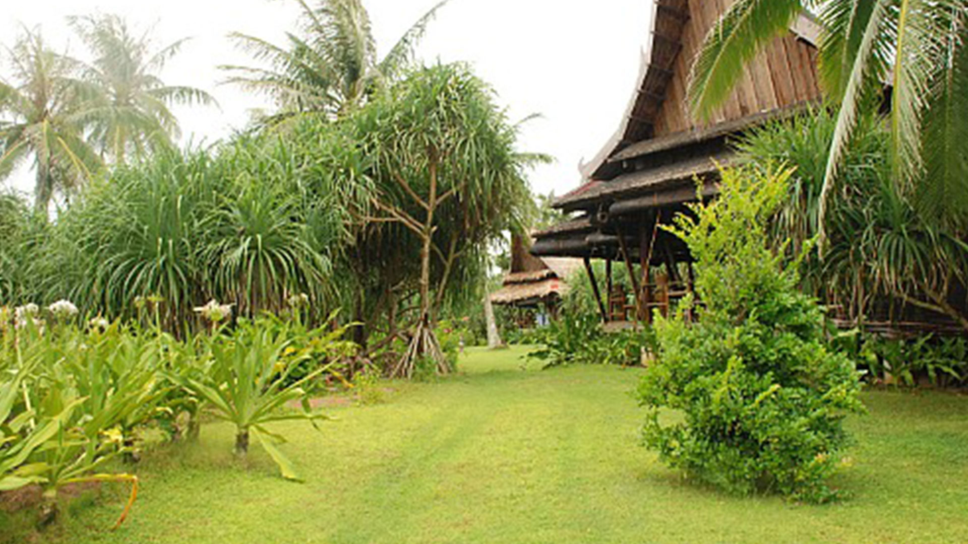The-Surf-Camp-Resort-at-Calicoan-Island-8