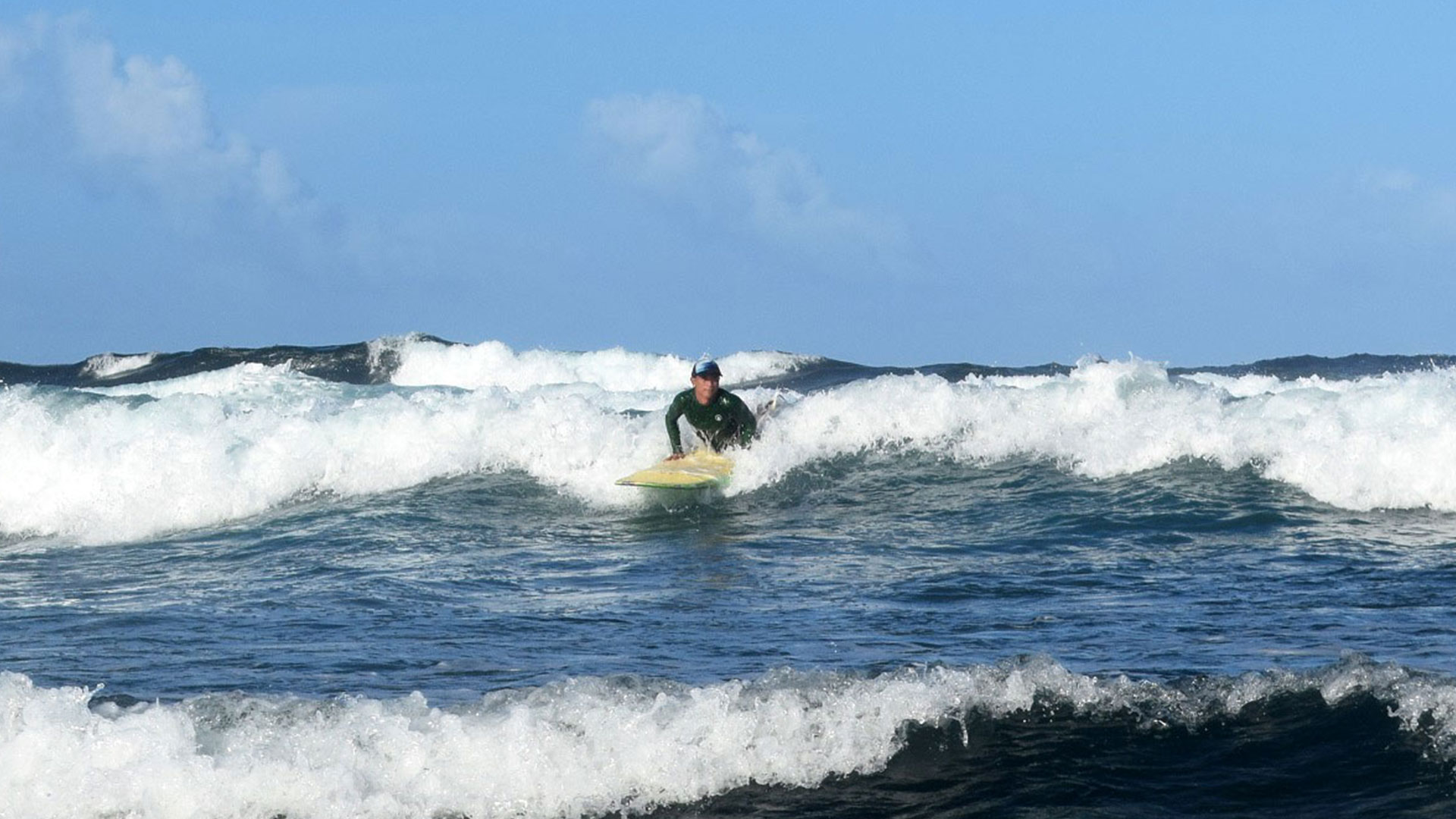 The-Surf-Camp-Resort-at-Calicoan-Island-9