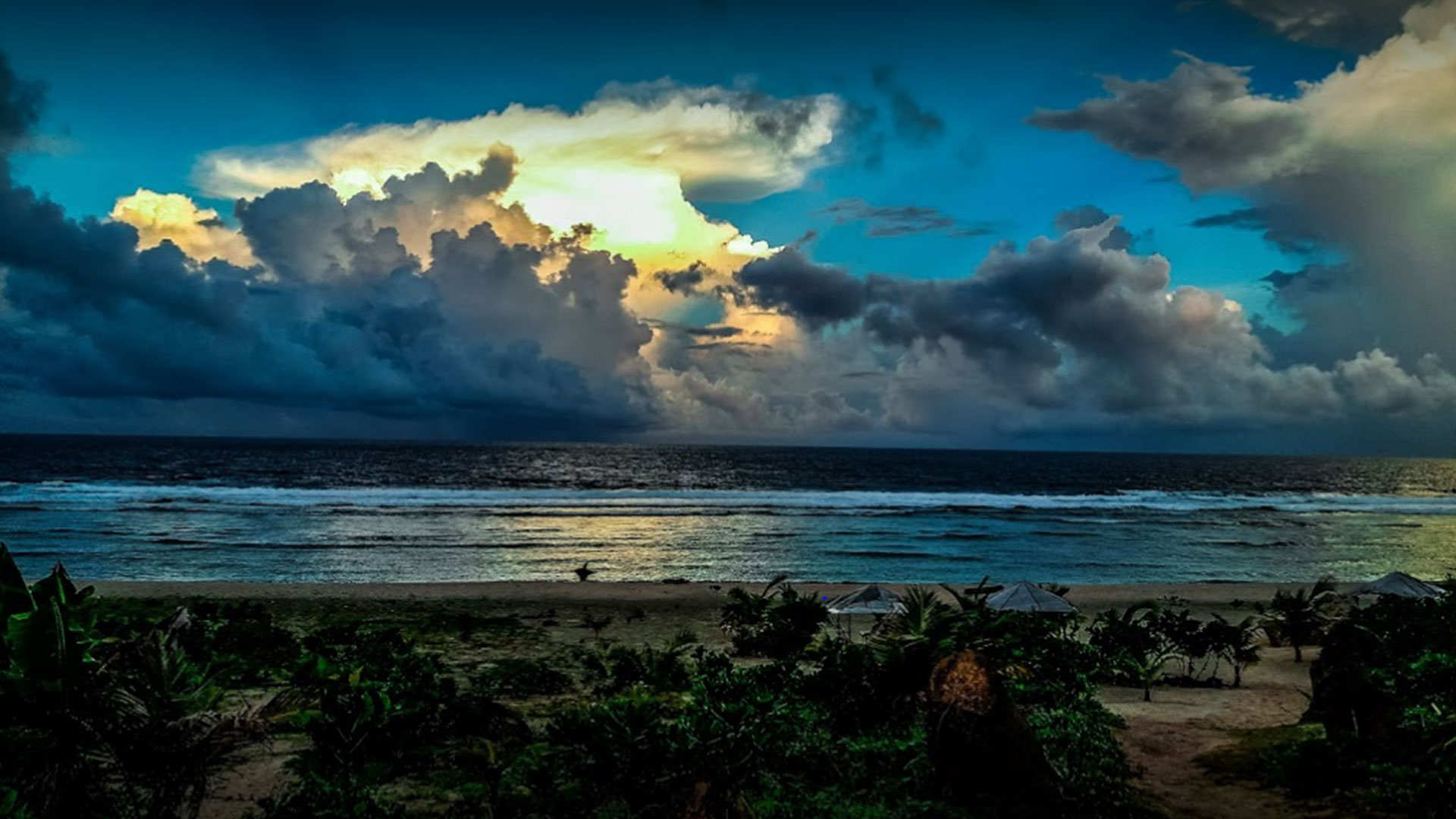 Yolanda-Beach