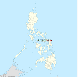 arteche