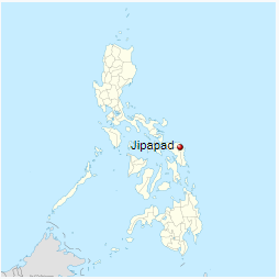 jipapad
