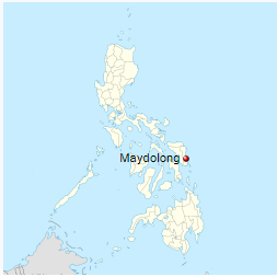 maydolong-1
