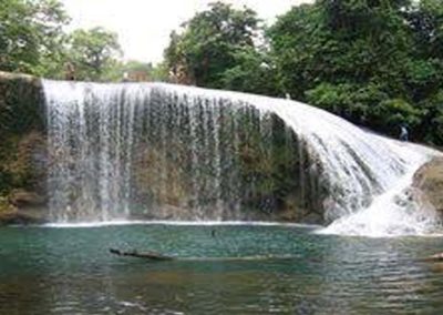 Jipapad