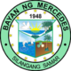 seal