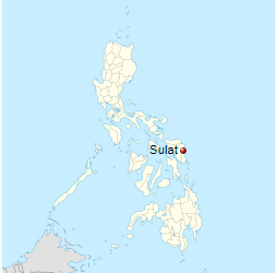 sulat
