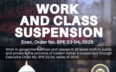 Work and Class Suspension