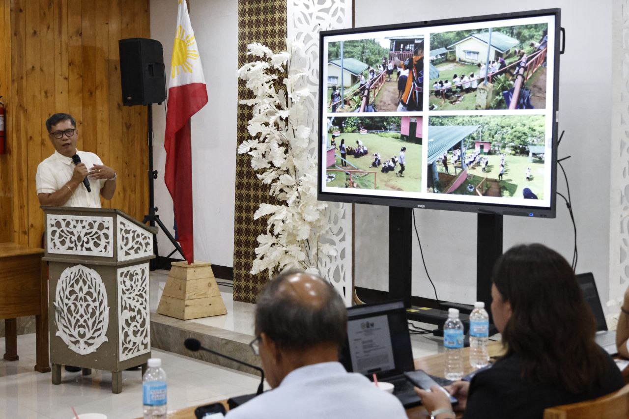 514252079_1224171962838206_3199664622493277966_n