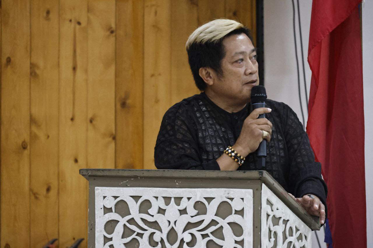 514257354_1224171892838213_8899984185555787670_n