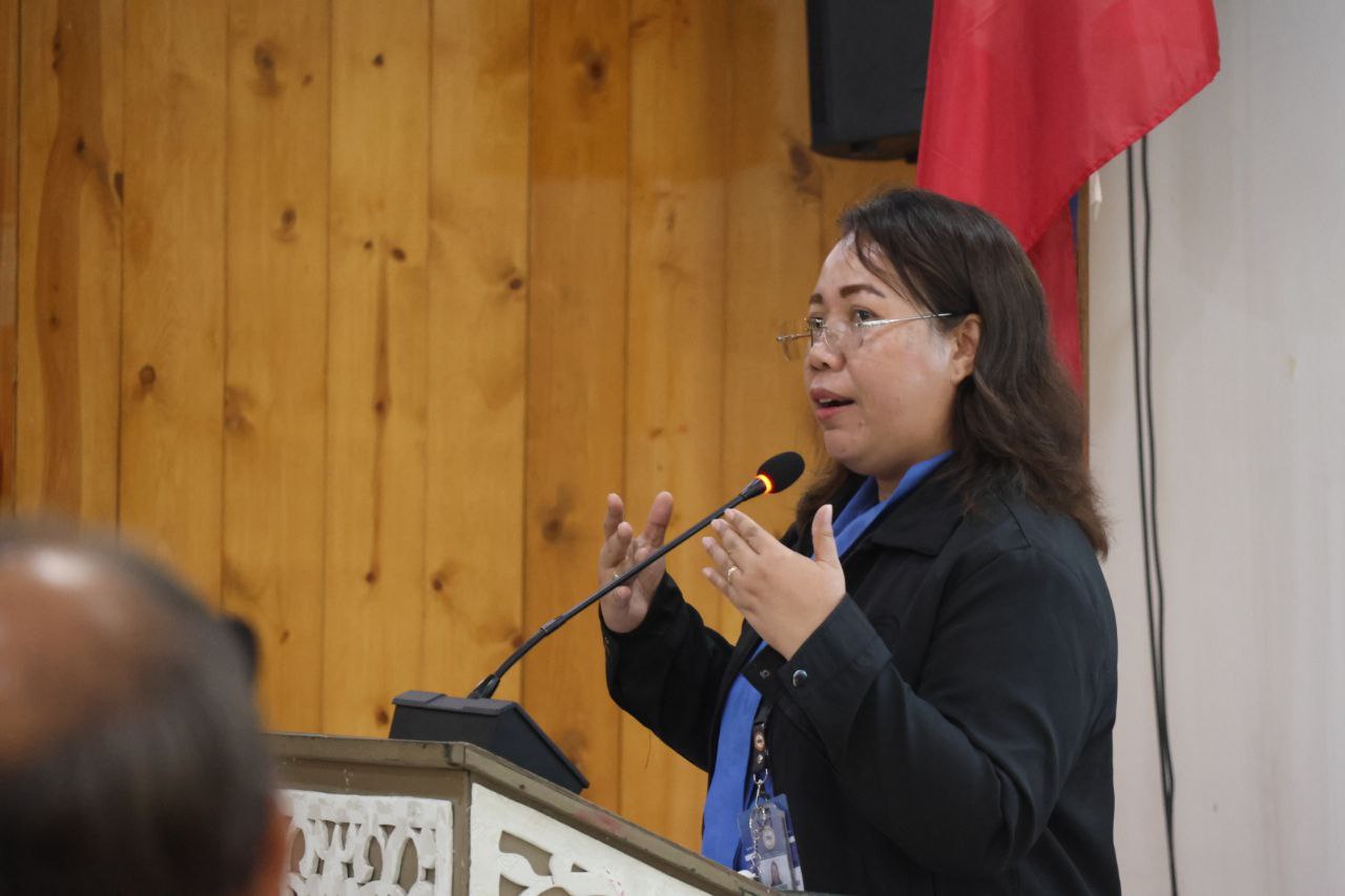 514261946_1224172479504821_1682360974275858143_n