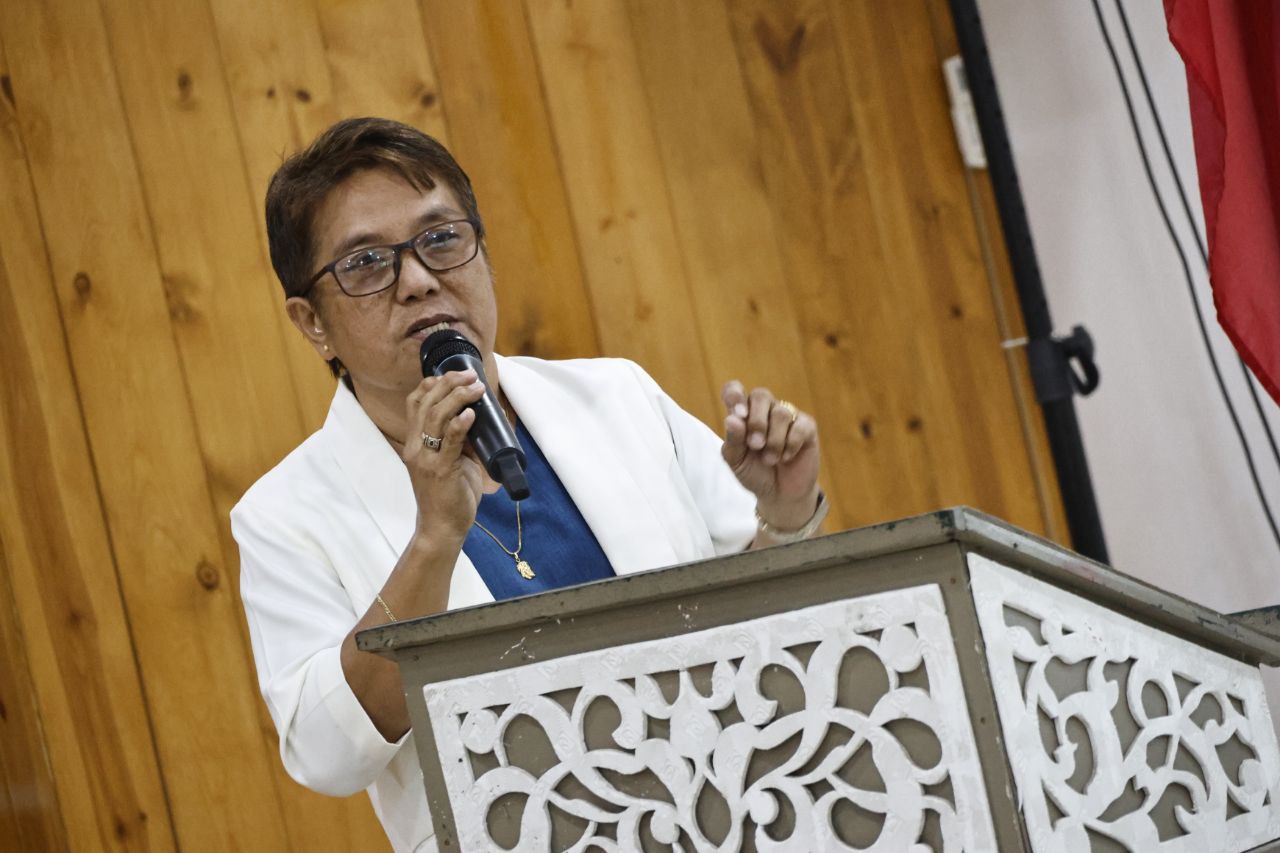 514263785_1224171899504879_395999181161800376_n