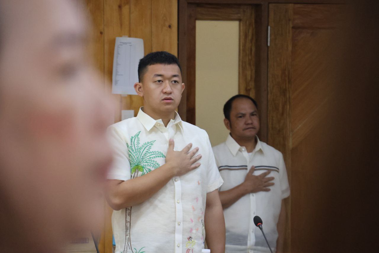 514276566_1224172482838154_4869989975400256032_n