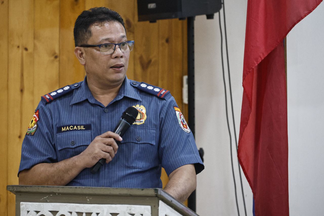 514321249_1224171902838212_3910358022119220425_n