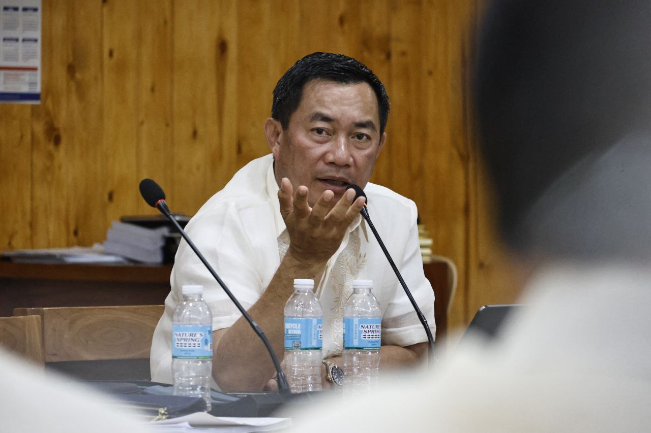 514348536_1224172216171514_4448530460517592622_n