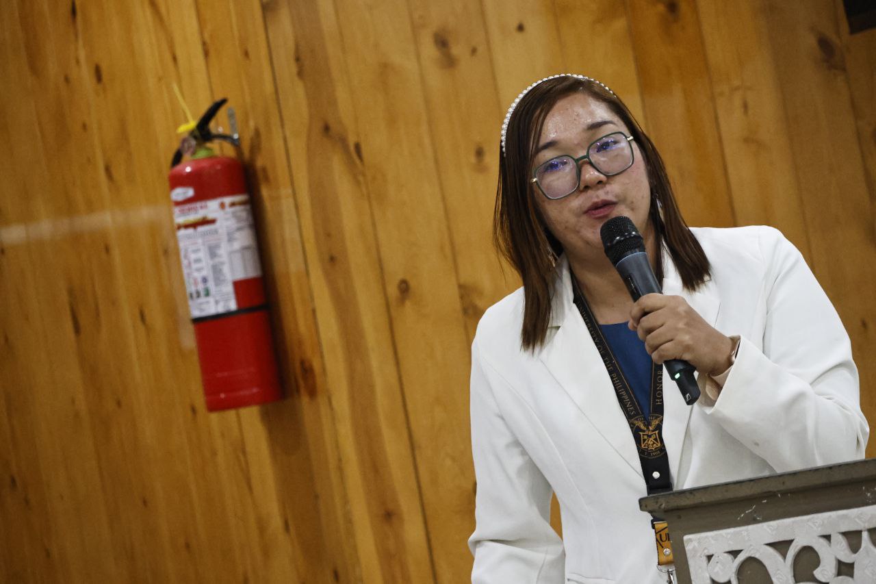 514361635_1224171896171546_8521117460597073723_n