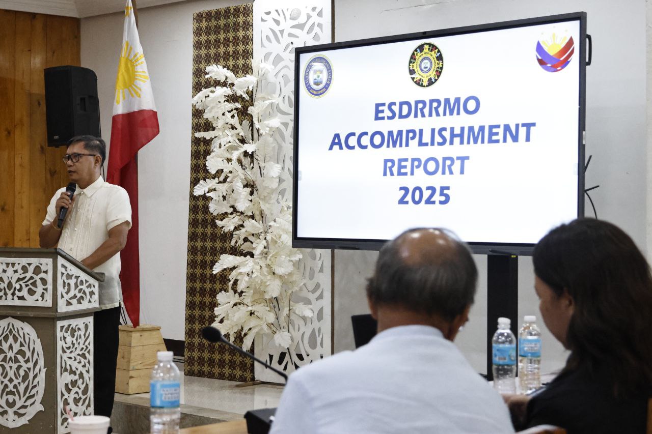 514402310_1224171906171545_605990126581266430_n