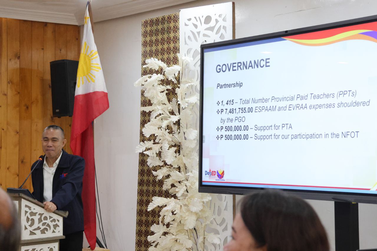 514407027_1224172242838178_8105368284784997703_n