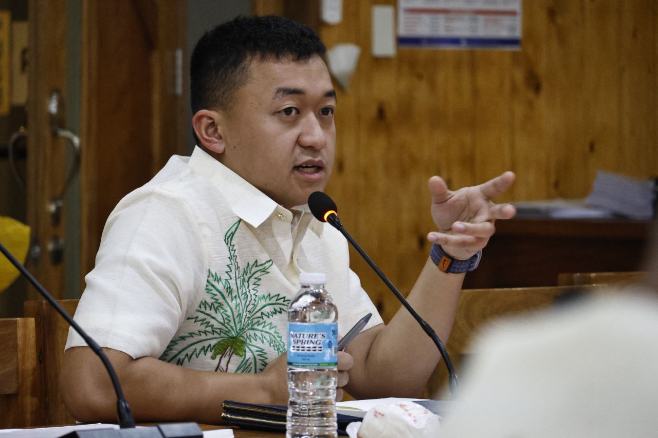 514408285_1224171882838214_1132127004844603200_n