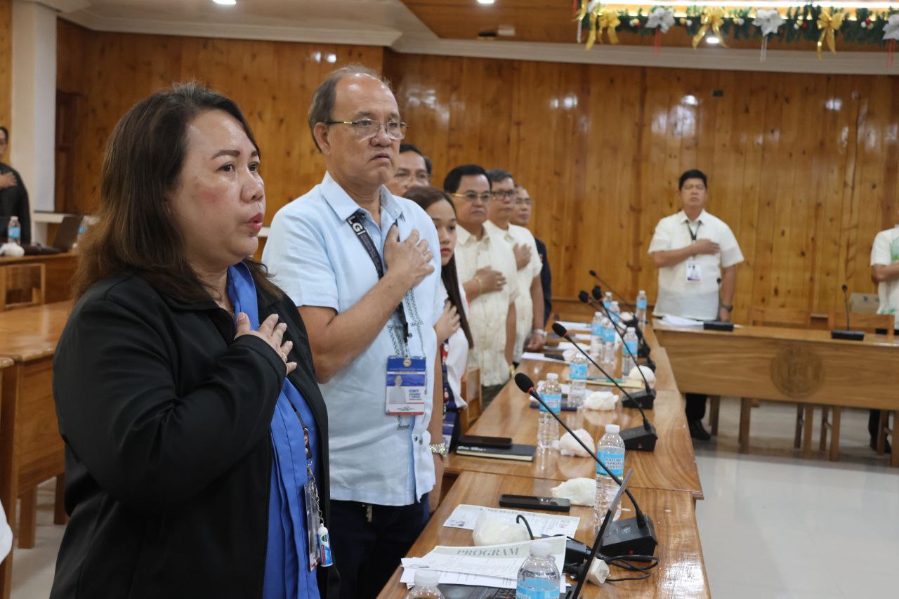 514408874_1224172222838180_2000001231707114555_n