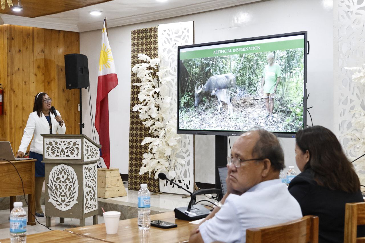 514418463_1224171889504880_4825557067875287486_n