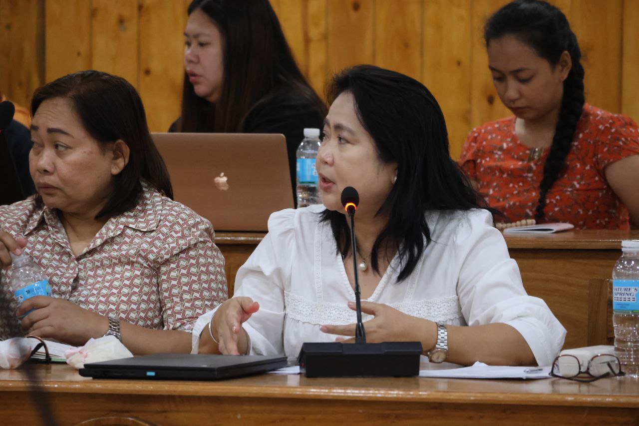 514418576_1224172292838173_7420862795698719820_n